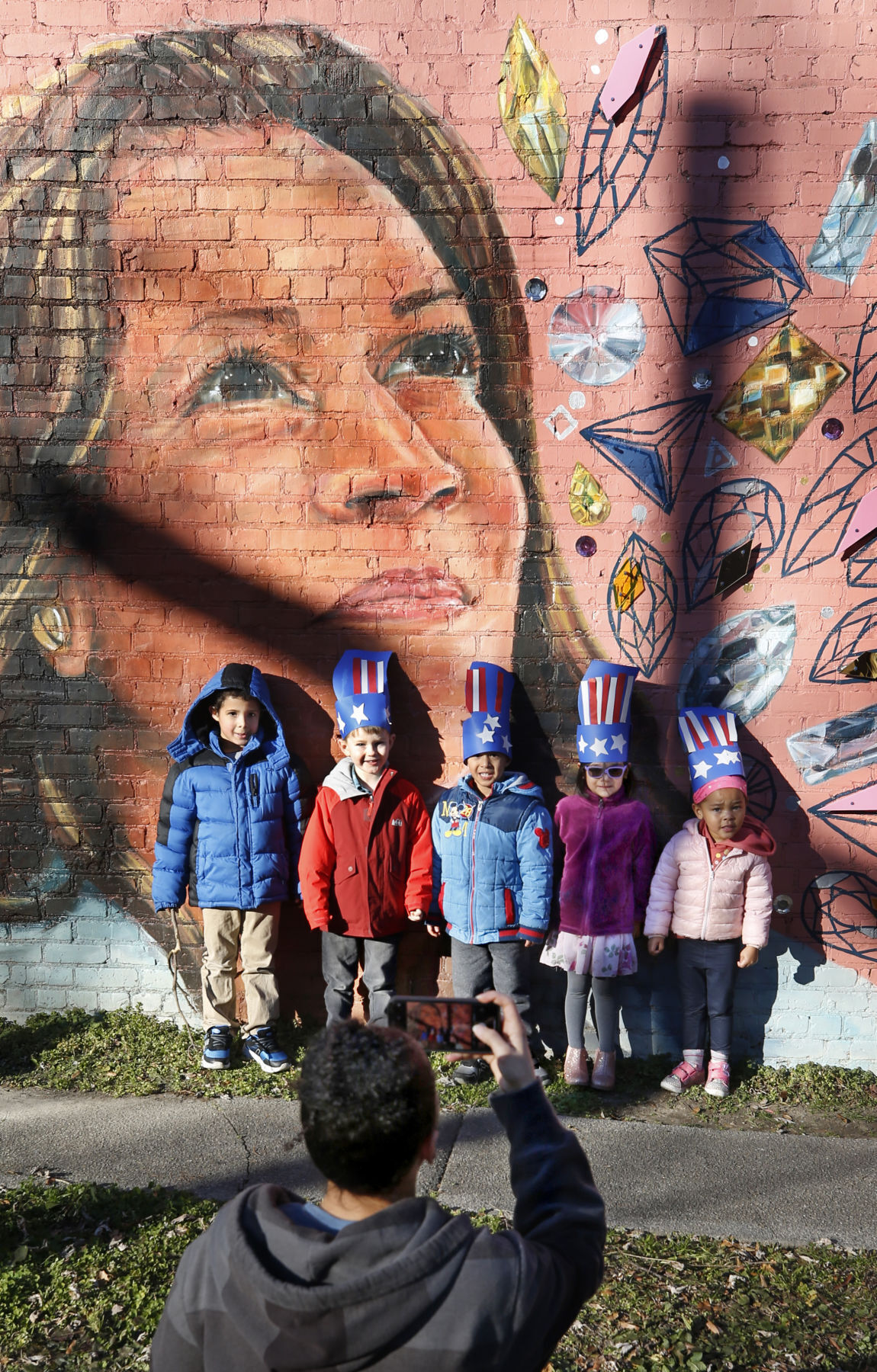 20210121_MET_KAMALA_AWE06